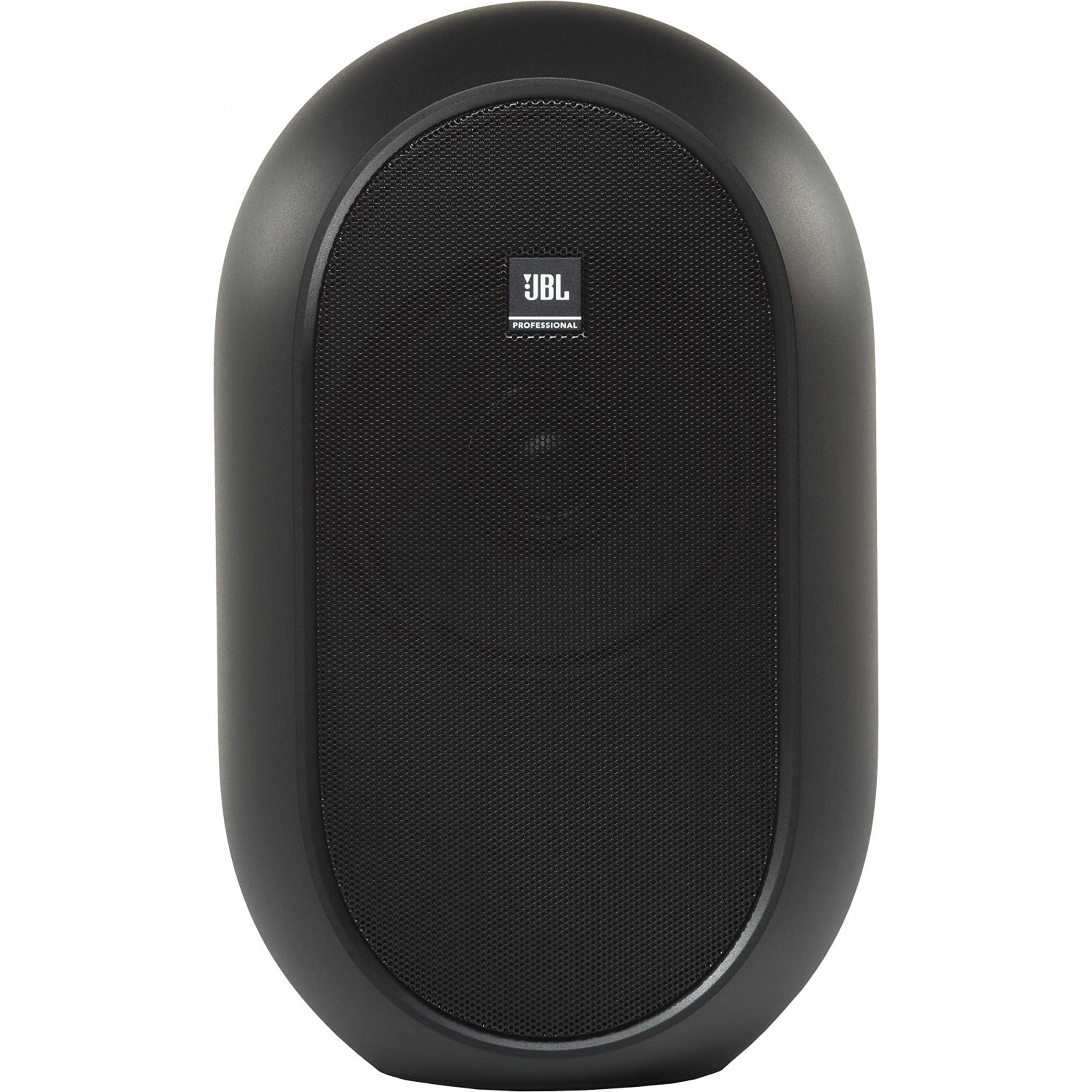JBL 104-BT - Active studio monitor : Amazon.nl: Musical